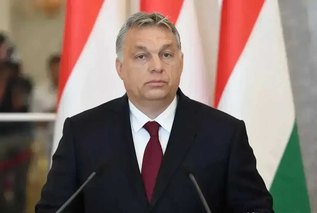 关于塞尔维亚-克服俄罗斯，晋级机会大增的信息