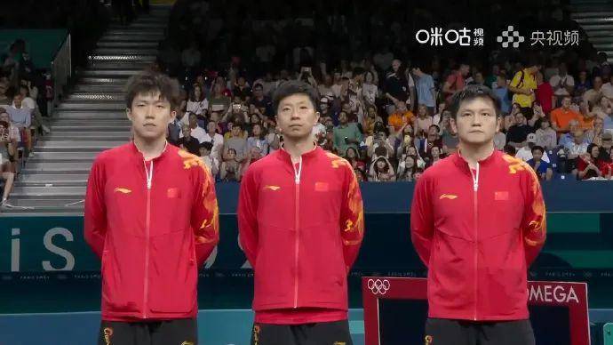 瓦朗谢纳队在重要比赛中战胜对手，排名稳定上升的简单介绍