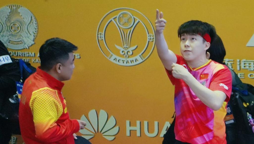 延边富德战胜对手，取得一场胜利