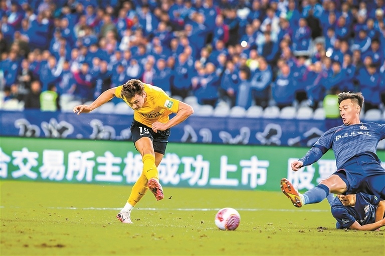 关于柏林联队连胜取消保级希望，面临严峻考验的信息