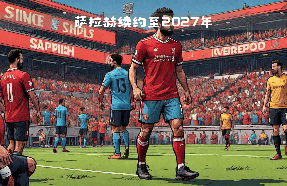 利物浦主场大胜，提升对冠军位置的信心的简单介绍