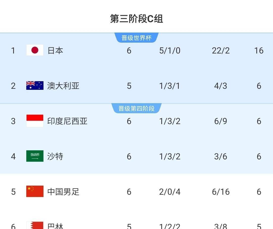 关于明斯特联队换帅，渴望在接下来的比赛中改变局面的信息