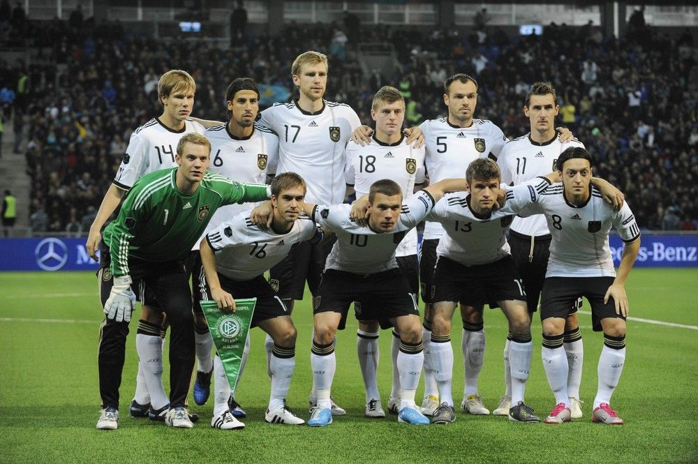 黎巴嫩国家队集训备战欧洲杯预选赛的简单介绍