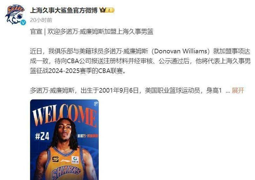 包含外援风头无两，助力球队实现完美逆袭的词条