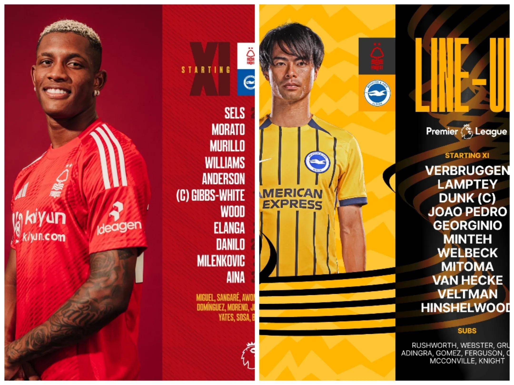 包含利物浦神锋染新冠，或缺席关键比赛的词条