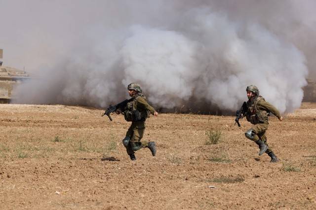 指挥官葡萄牙再战科索沃，展现强大实力