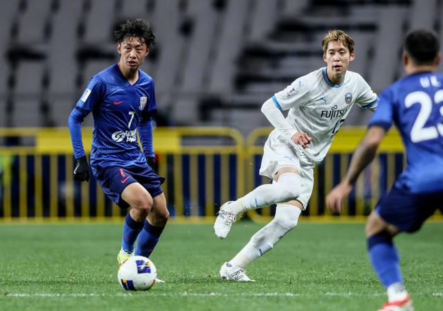 包含捷克女足遭遇两连败,无缘淘汰赛的词条 包含捷克女足遭遇两连败,无缘淘汰赛的词条