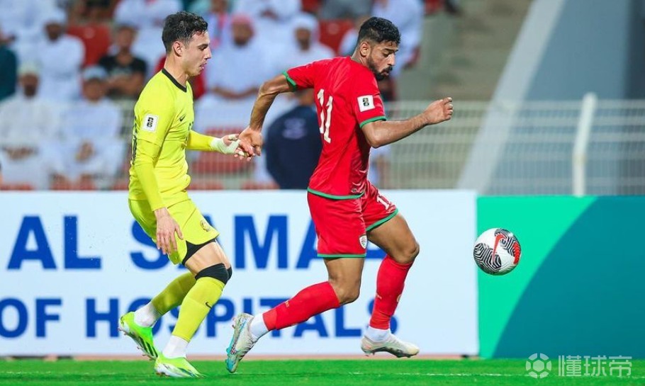 叙利亚队在国际足球舞台上勇夺头筹的简单介绍 叙利亚队在国际足球舞台上勇夺头筹的简单介绍