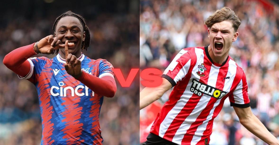 亚眠再遭失利，保级排名跌至垫底的简单介绍