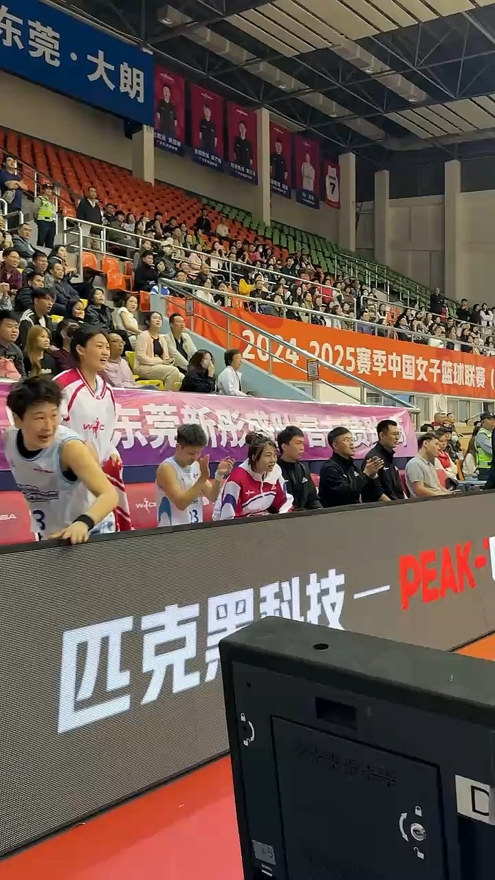 球队实力强悍，努力争取每场胜利