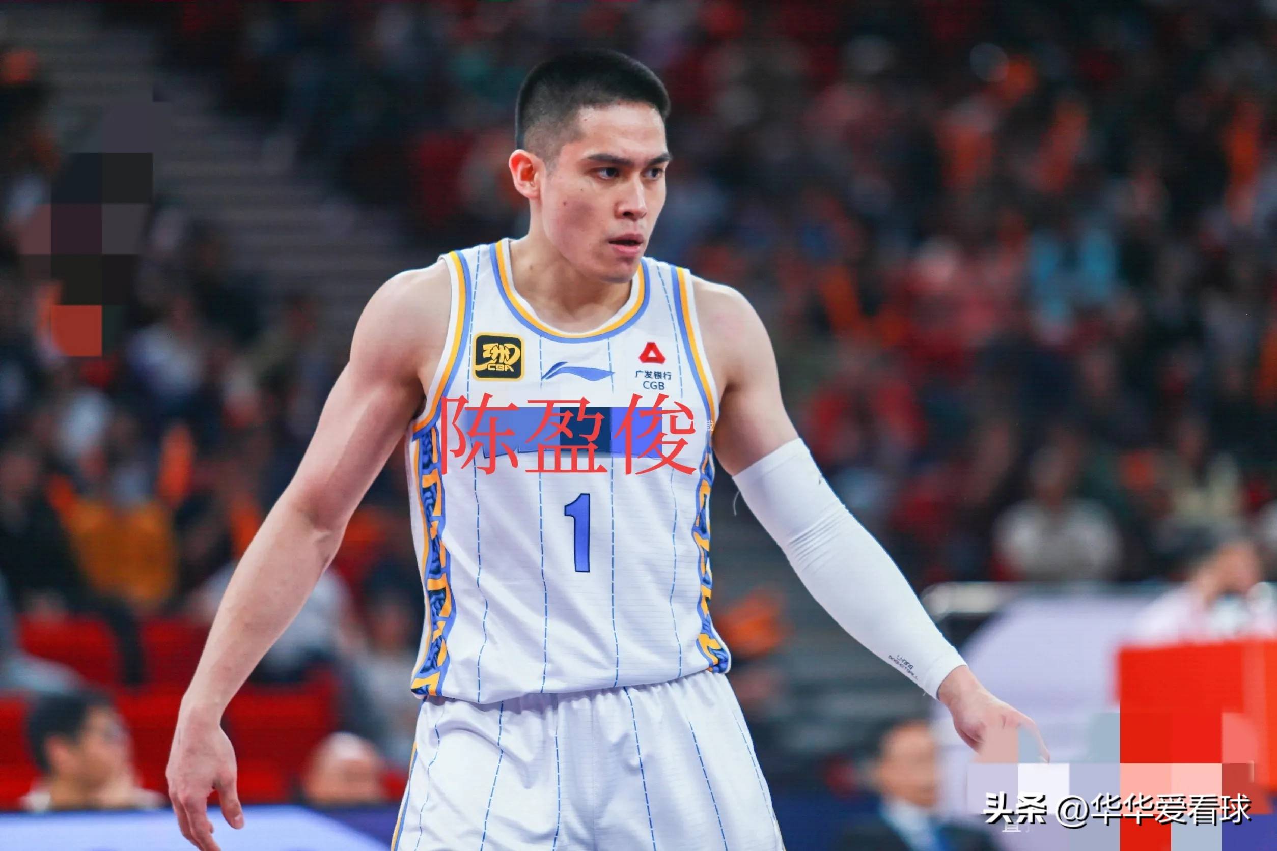 尤文图斯主场大胜对手实现四连胜