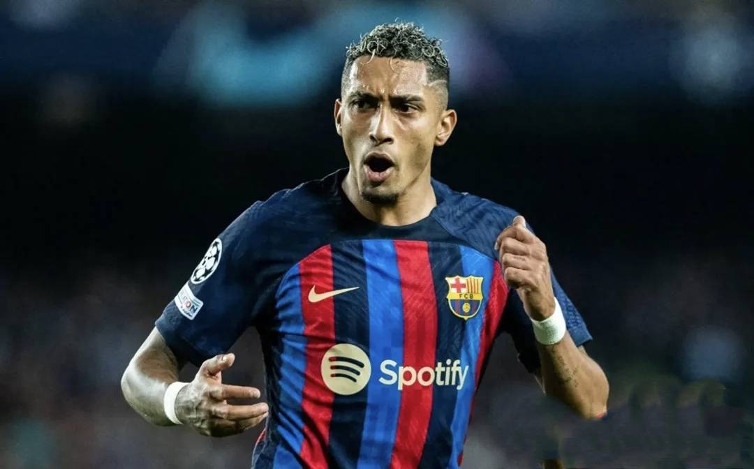 巴西国脚转会欧洲，准备加盟英超豪门