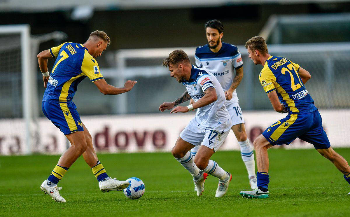 列支敦士登主场取胜，队员士气高涨