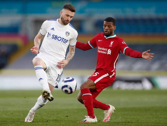 狼队迎战埃弗顿，谁能笑到最后？的简单介绍