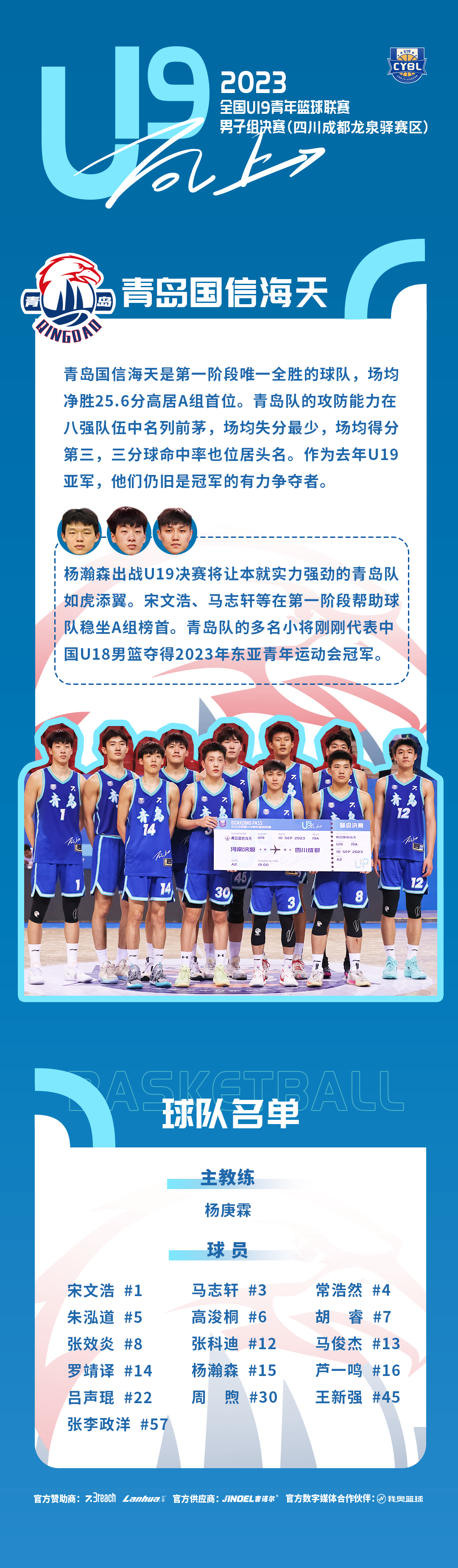 抢先看!国内联赛最新比赛进展揭秘的简单介绍 抢先看!国内联赛最新比赛进展揭秘的简单介绍