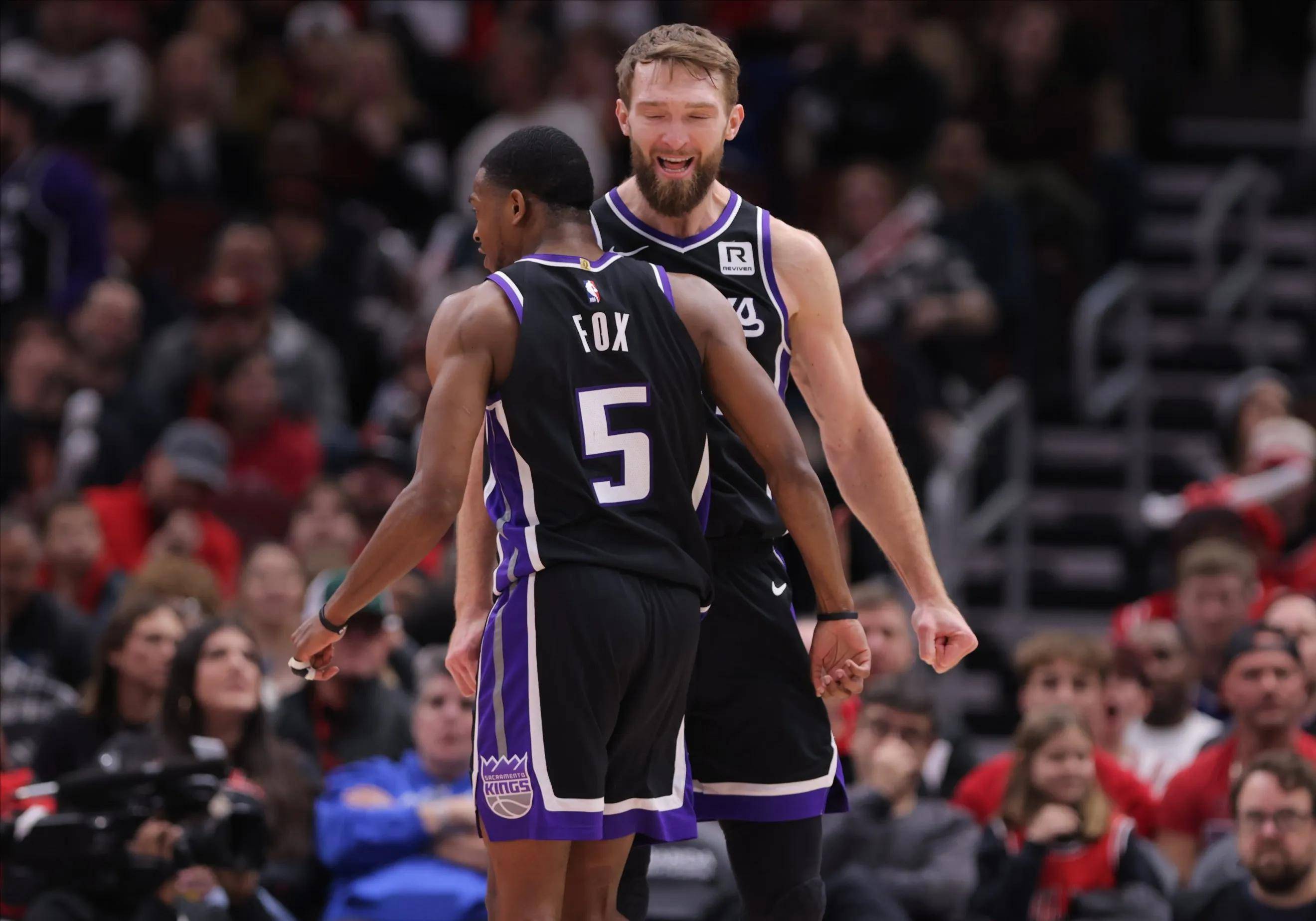 关于快船大将连连得分，掘金客场或在下次取胜的信息