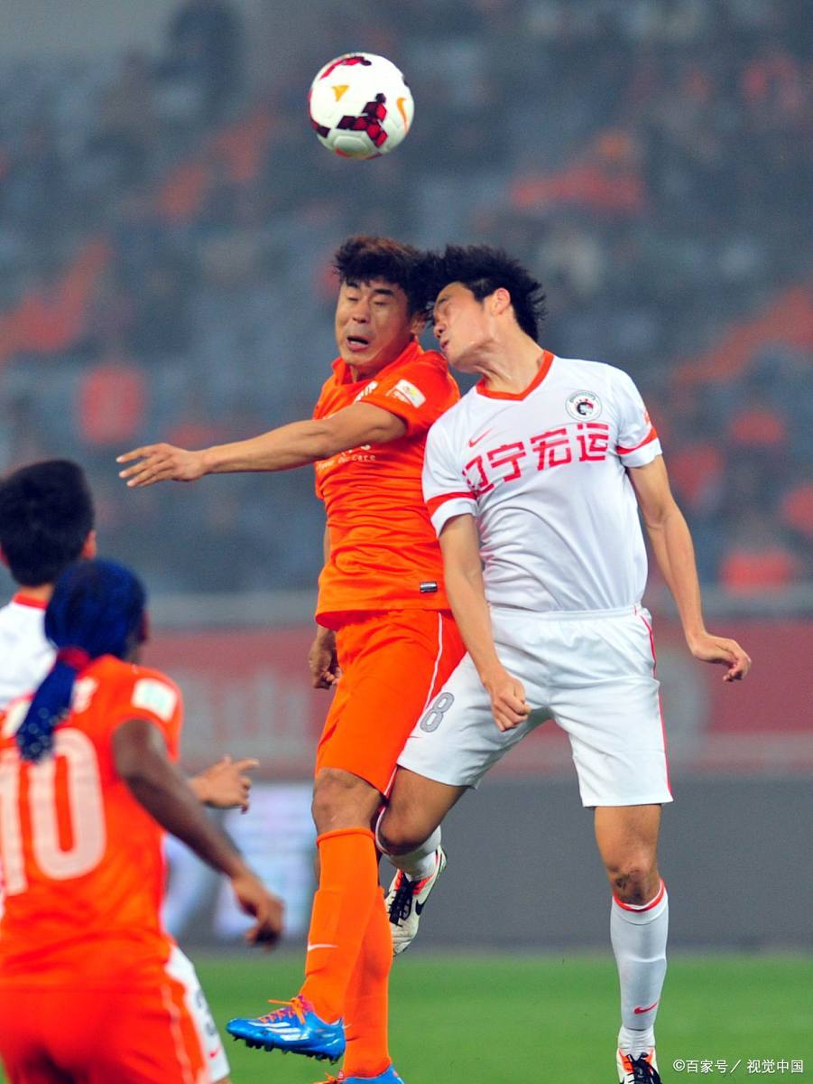 青岛黄海中场因累积黄牌停赛，给球队带来困难的简单介绍