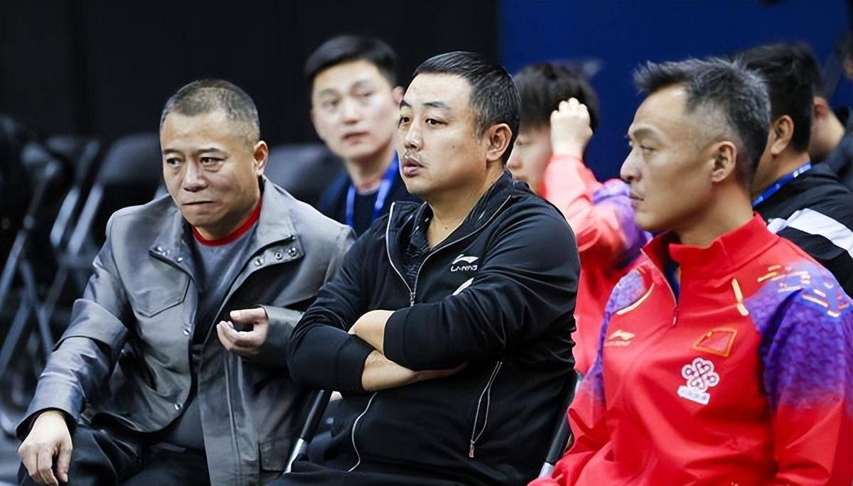 澳门队气势如虹，强势占据比赛主动的简单介绍