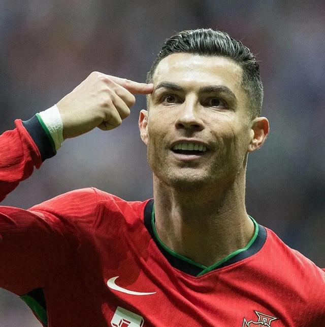 包含快速反击得手，迅速拉开比分差距的词条