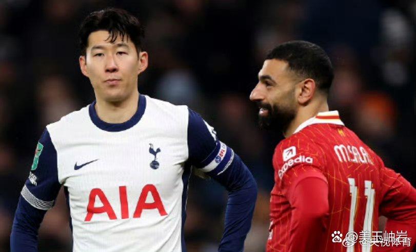 阿尔卑斯人击败马赛，结束对手六轮不败纪录的简单介绍