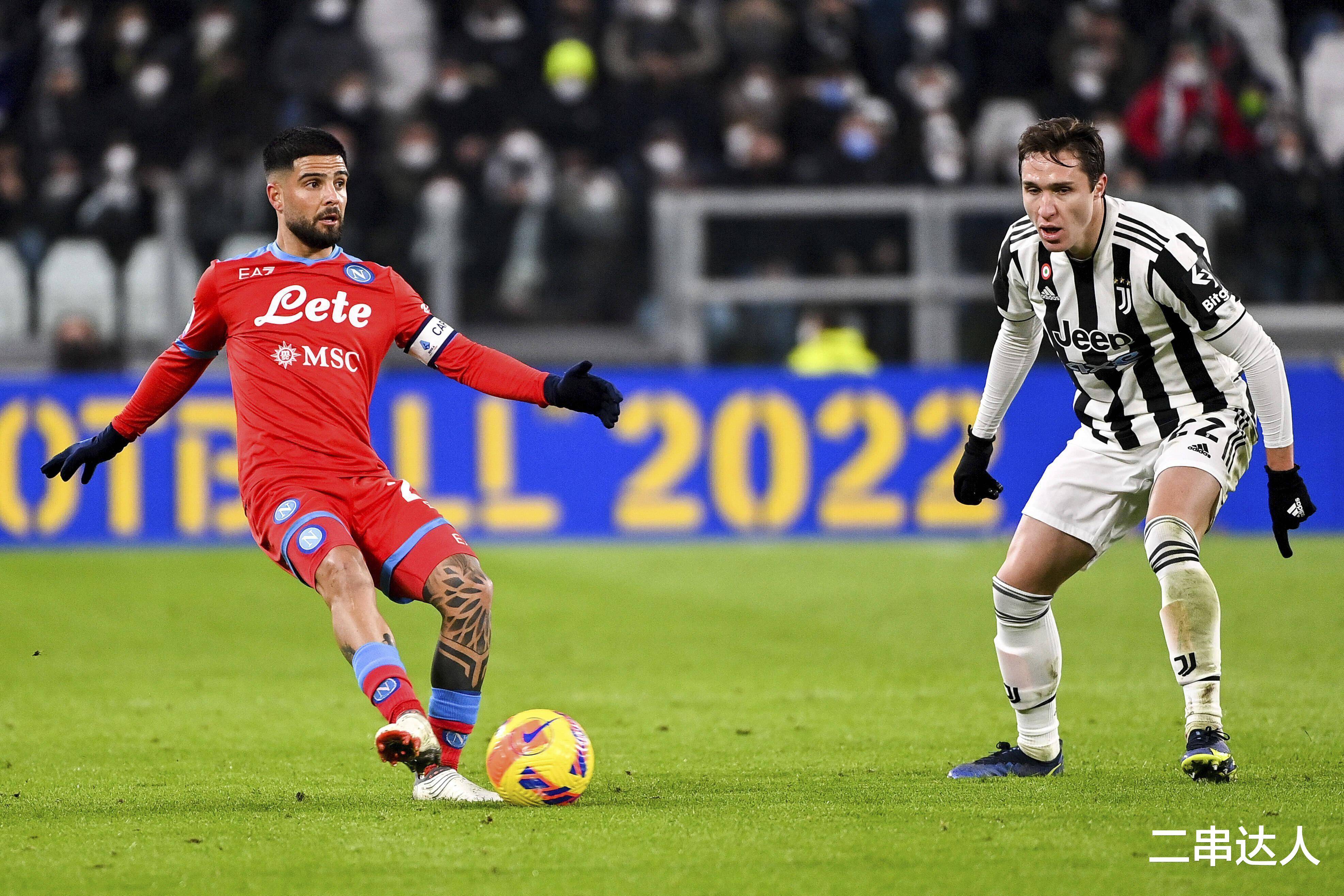 尤文图斯中场生病，或将缺席对阵莱比锡的比赛