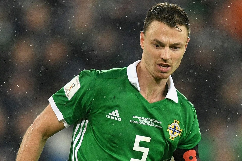 奥地利大胜北爱尔兰,晋级形势一片大好的简单介绍 奥地利大胜北爱尔兰,晋级形势一片大好的简单介绍