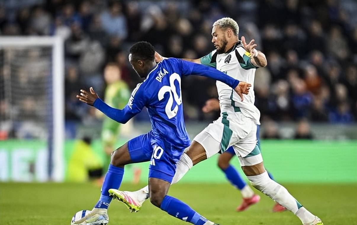 纽卡斯尔联客场战胜水晶宫，取得宝贵三分的简单介绍