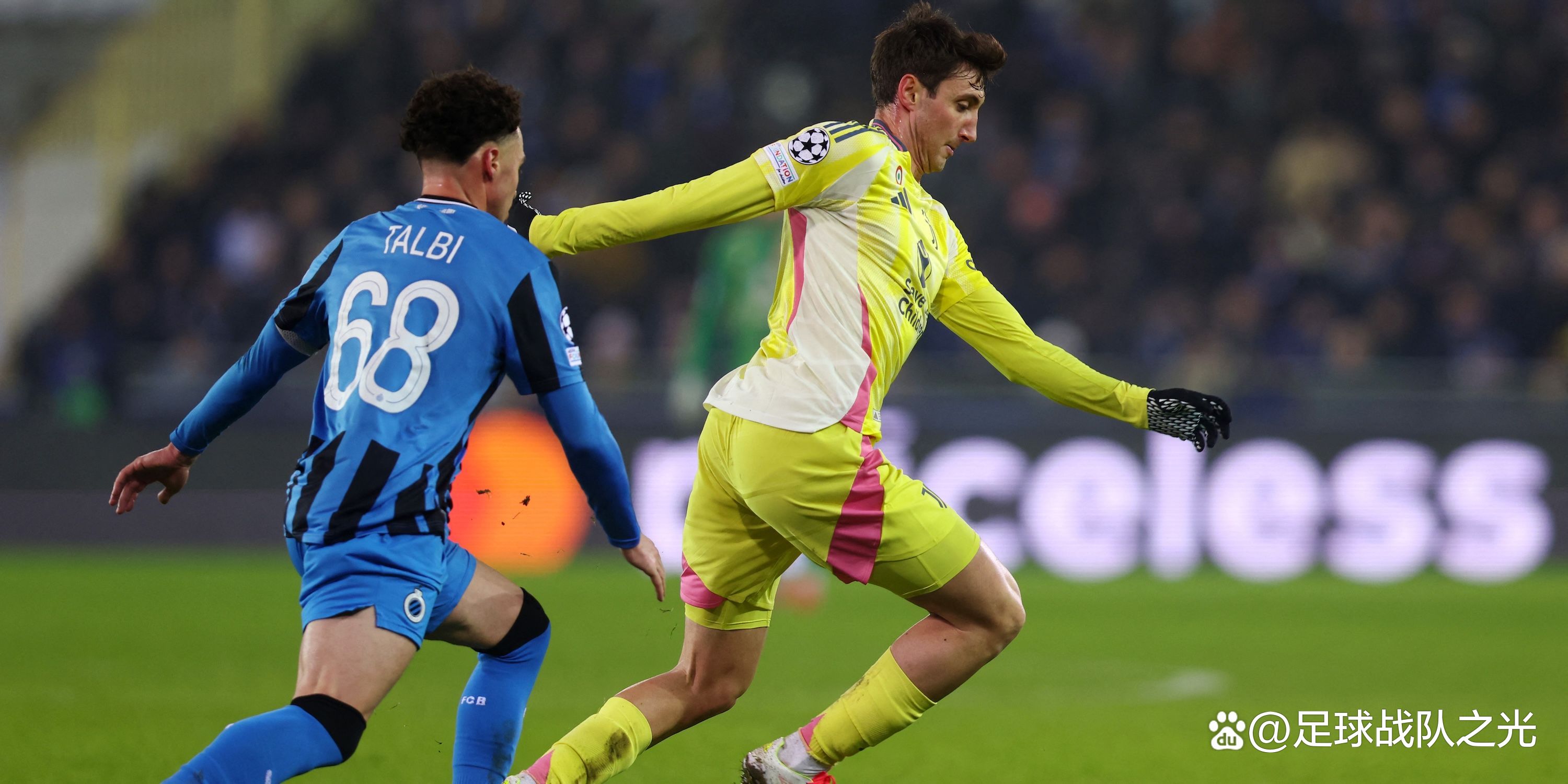 利物浦主帅贝尔萨急需增加后卫人员