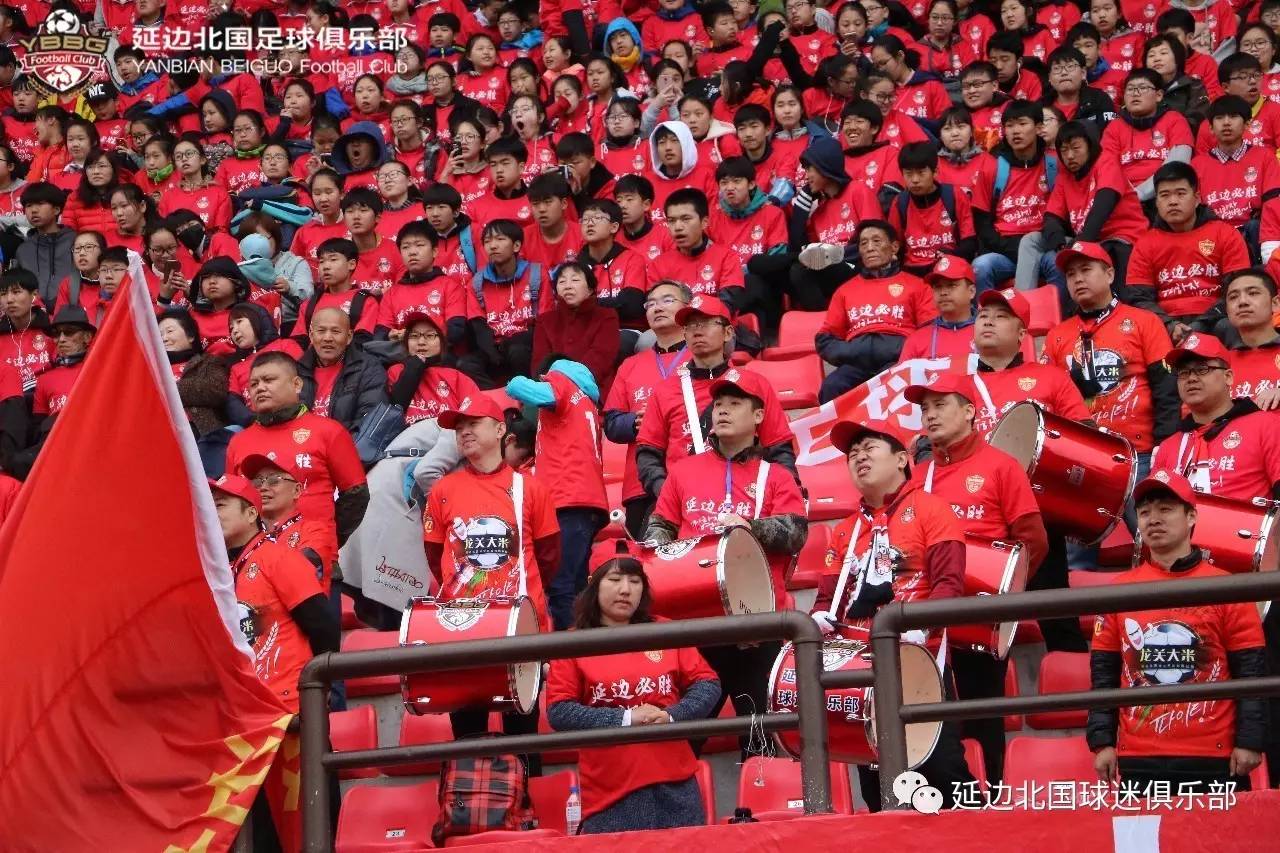 都灵球迷热情庆祝胜利，球队士气高涨的简单介绍