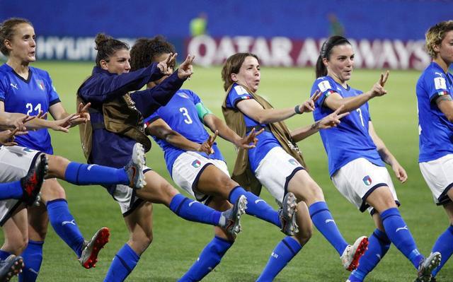 南非女足再胜科特迪瓦，成功挺进十六强的简单介绍