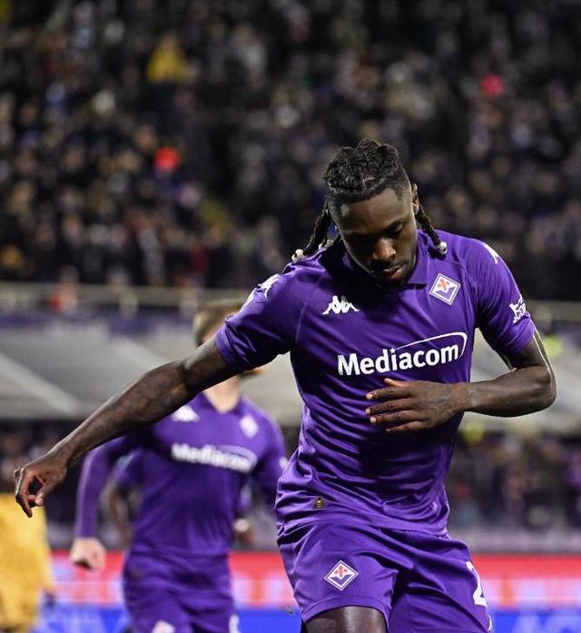 尤文图斯主场苦战，一场平局让胜利暂缓的简单介绍