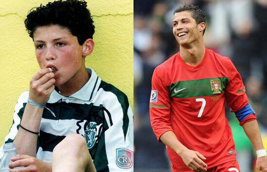 瓦朗谢纳队形势艰难，需全队共同努力的简单介绍