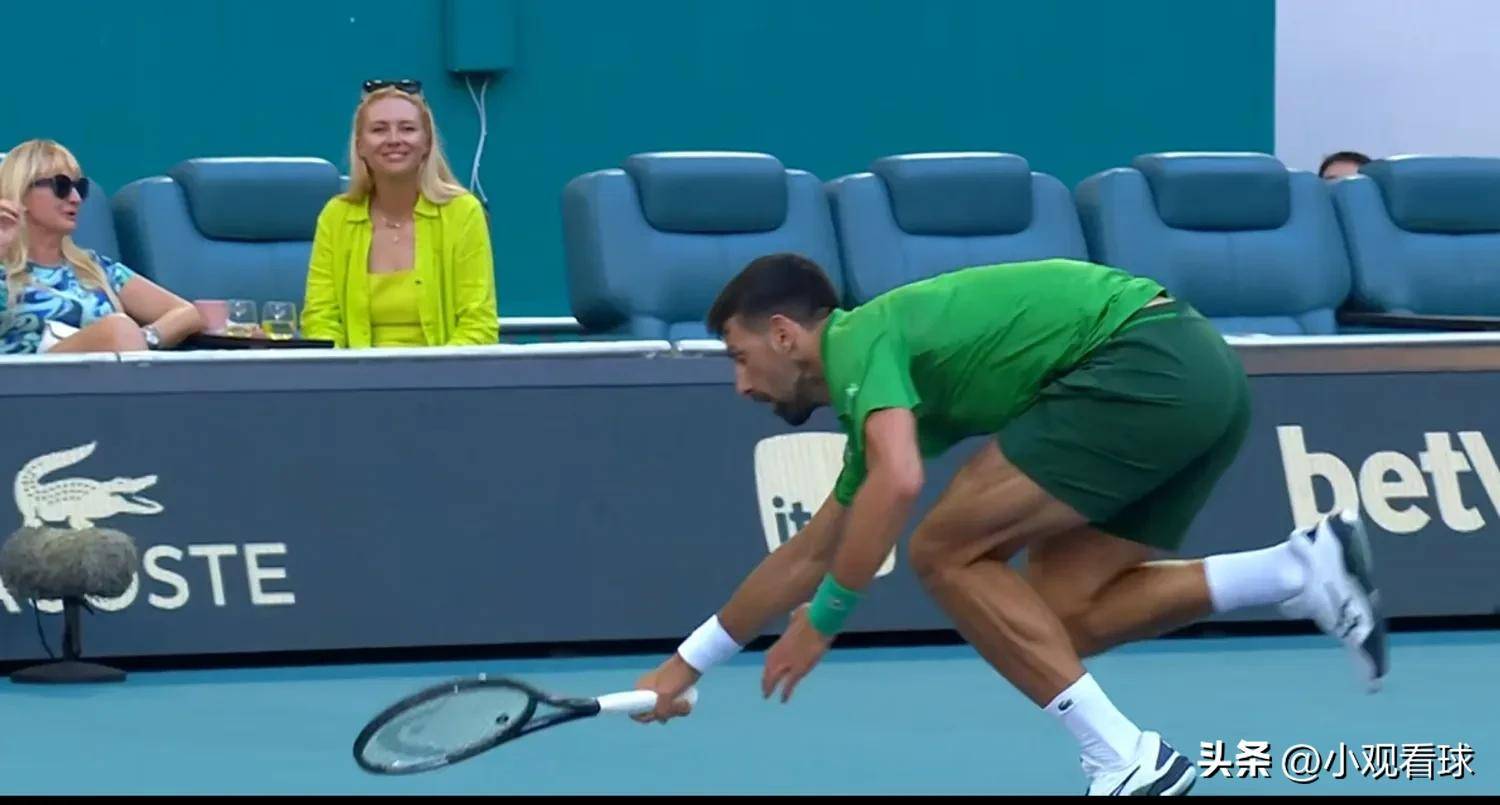 关于基辅迪纳摩稳定临场表现，挺进下一轮的信息