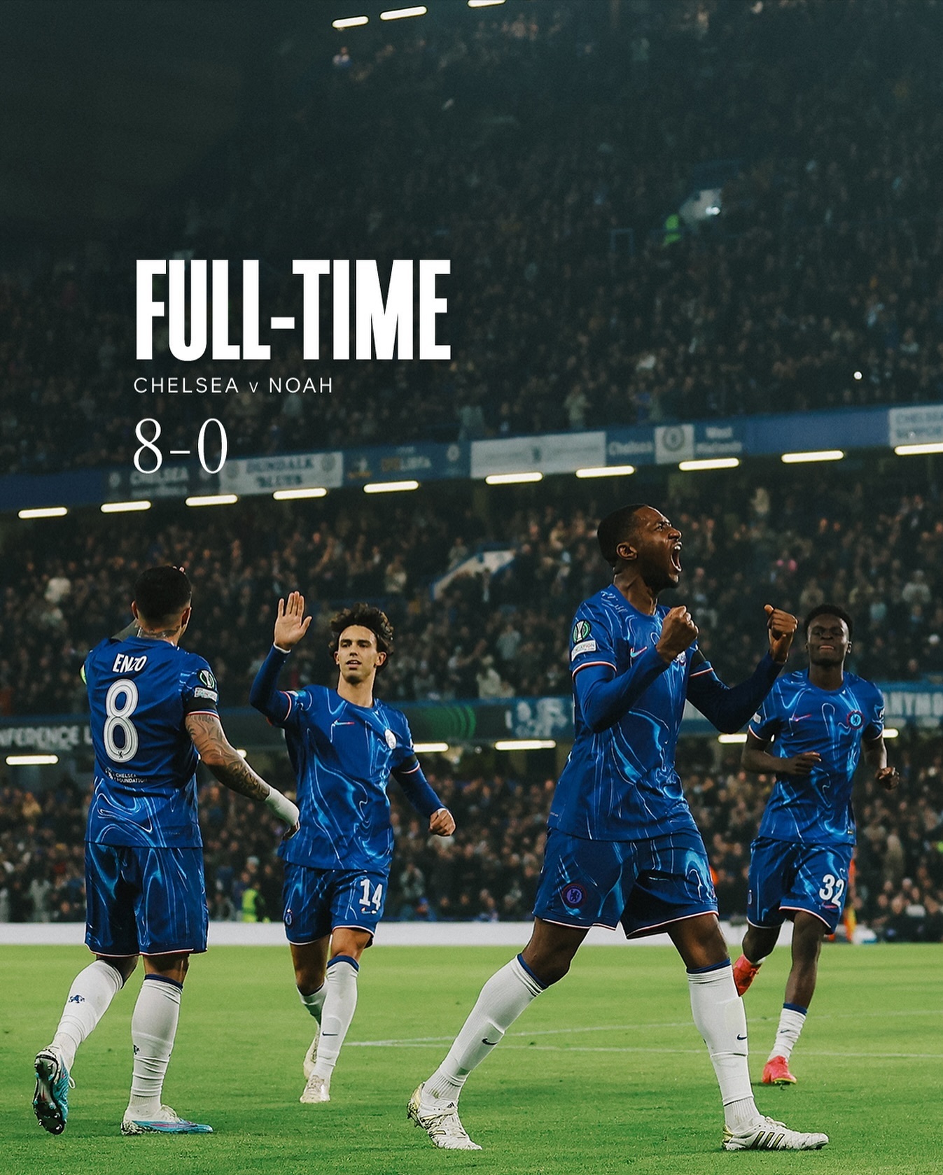 关于超级球星披荆斩棘，带领球队一路高歌猛进的信息