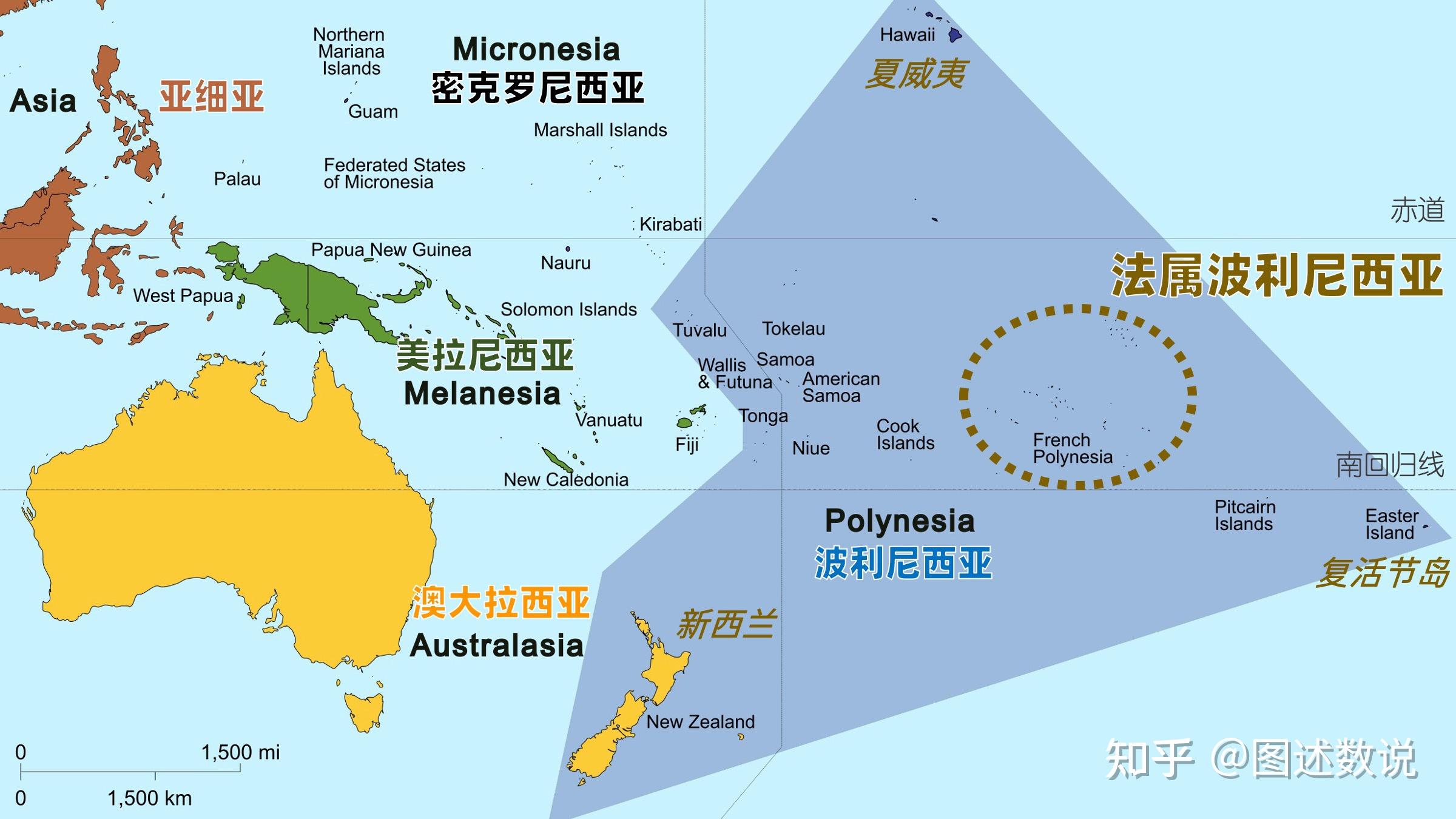 惊喜调整：奥克兰城世俱杯大名单公布的简单介绍
