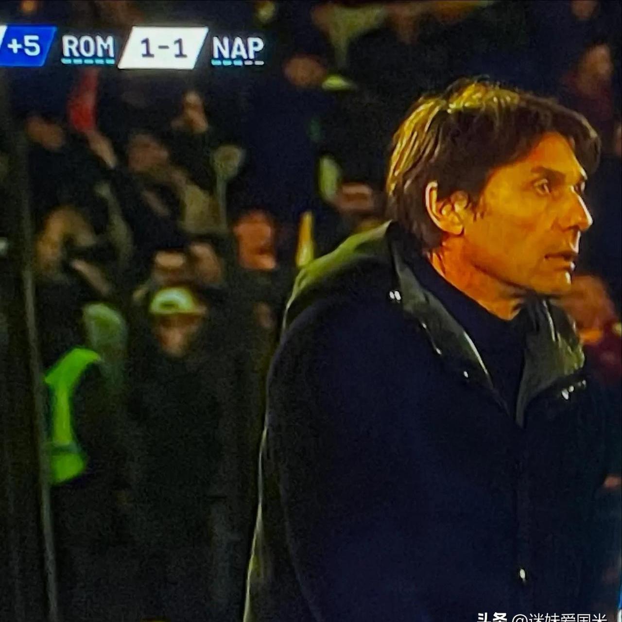 关于赛前专访：AC米兰主帅谈世俱杯目标的信息