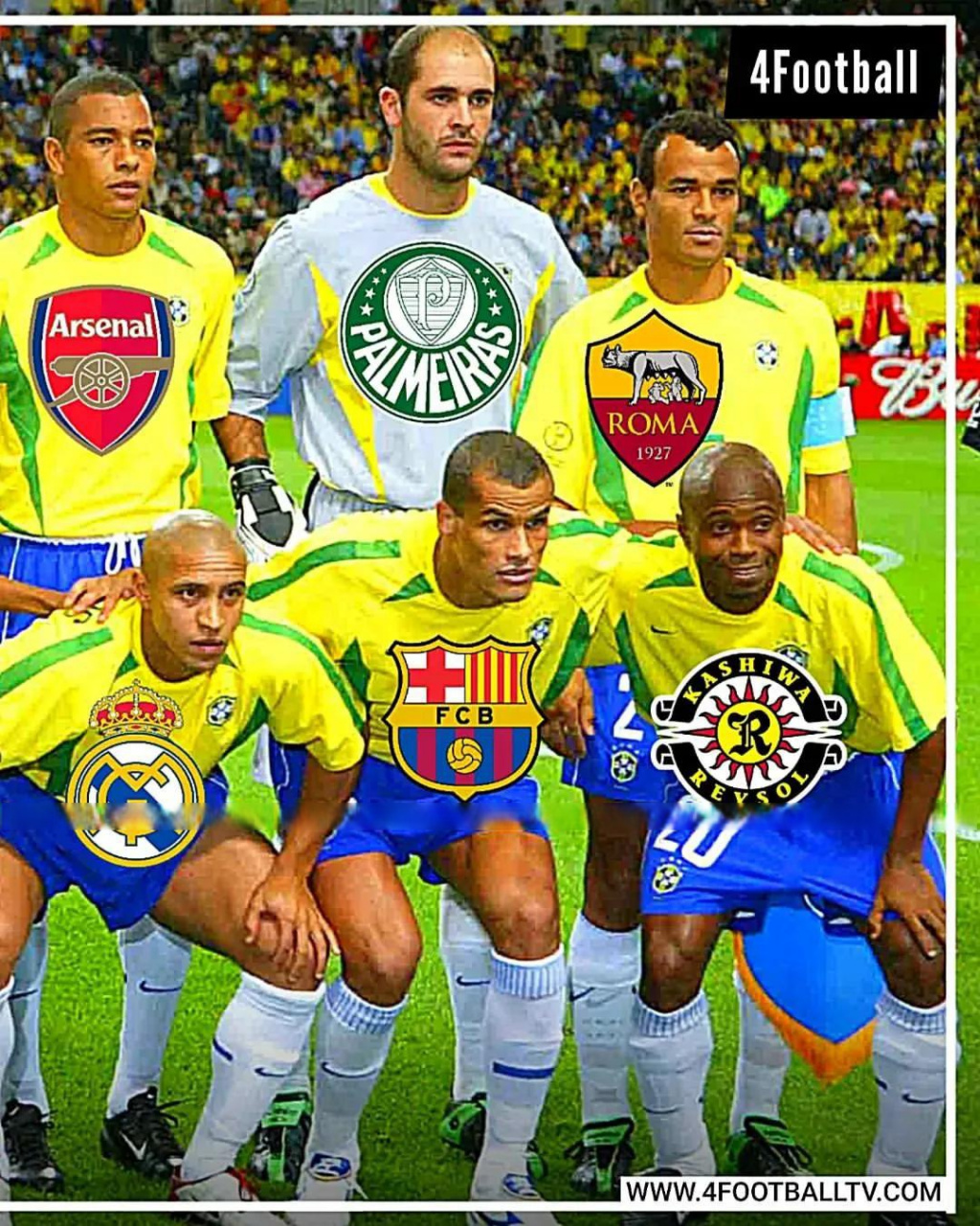 关于2025年俱乐部世界杯：蒙特雷全队备战内幕的信息