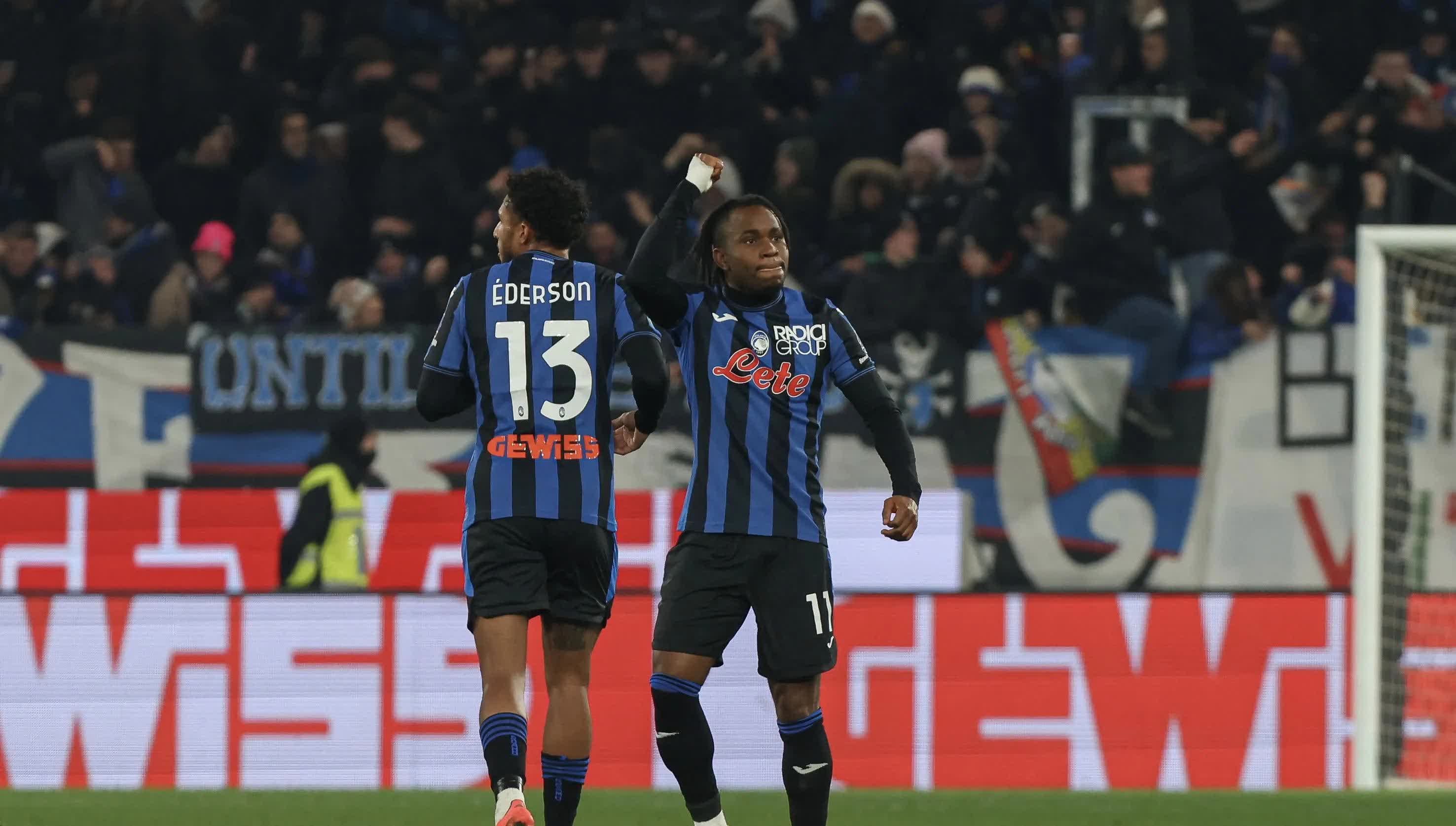 关于亚特兰大积极引援德甲中卫，提升整体实力的信息