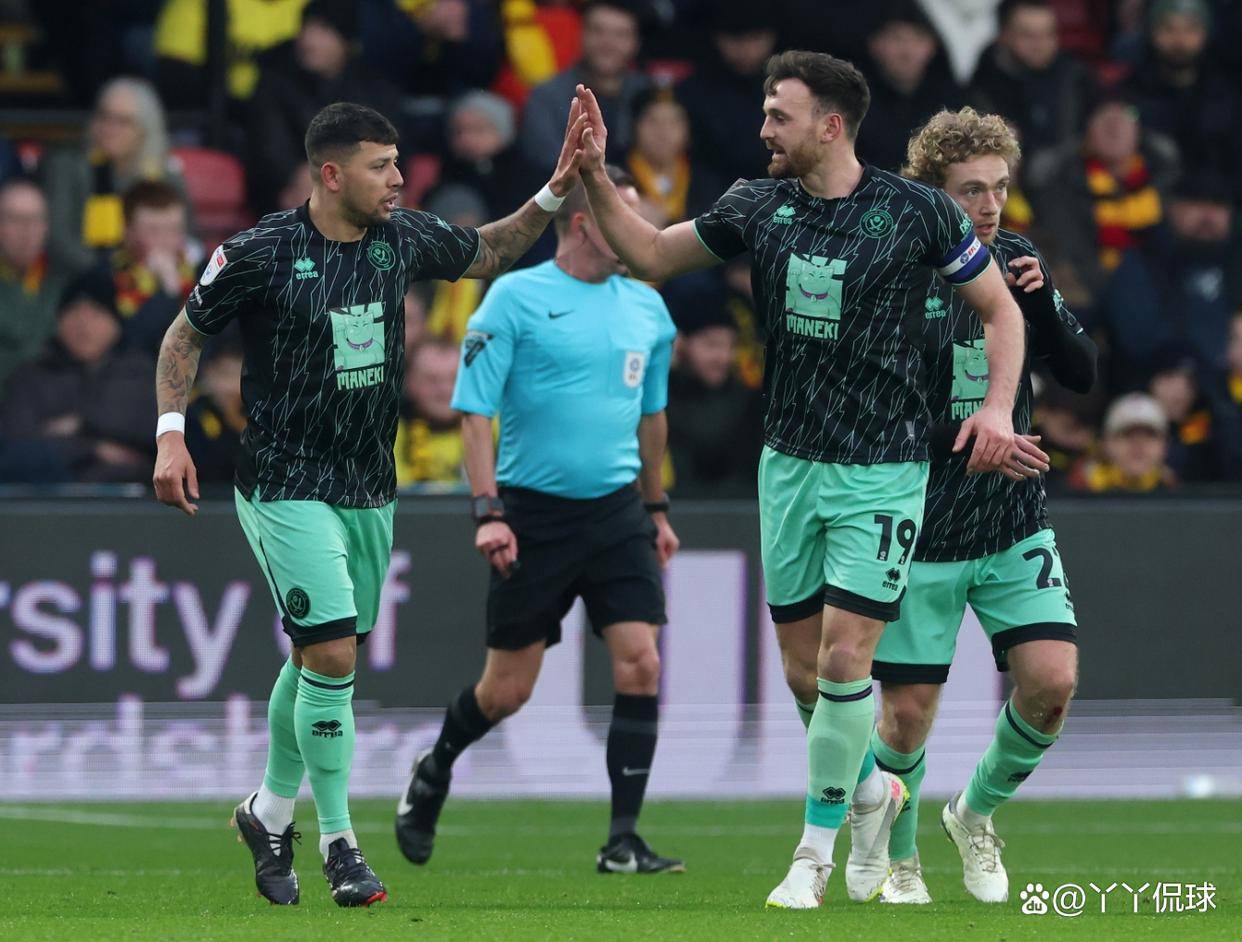 卡迪夫城客场不敌埃弗顿，遭受连败的简单介绍