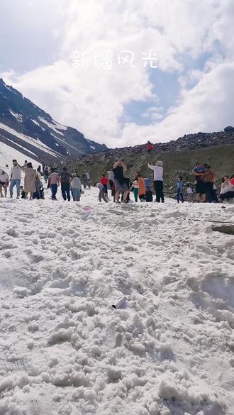 新疆雪山队在主场大胜安徽雕玉队,出现进攻猛将