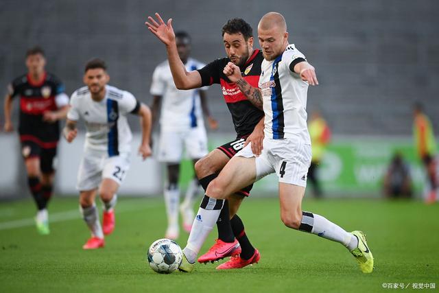 弗赖堡球员表现出色，球队形势回暖的简单介绍