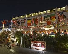 包含贝内文托主场被迫战平，保级气氛渐浓的词条