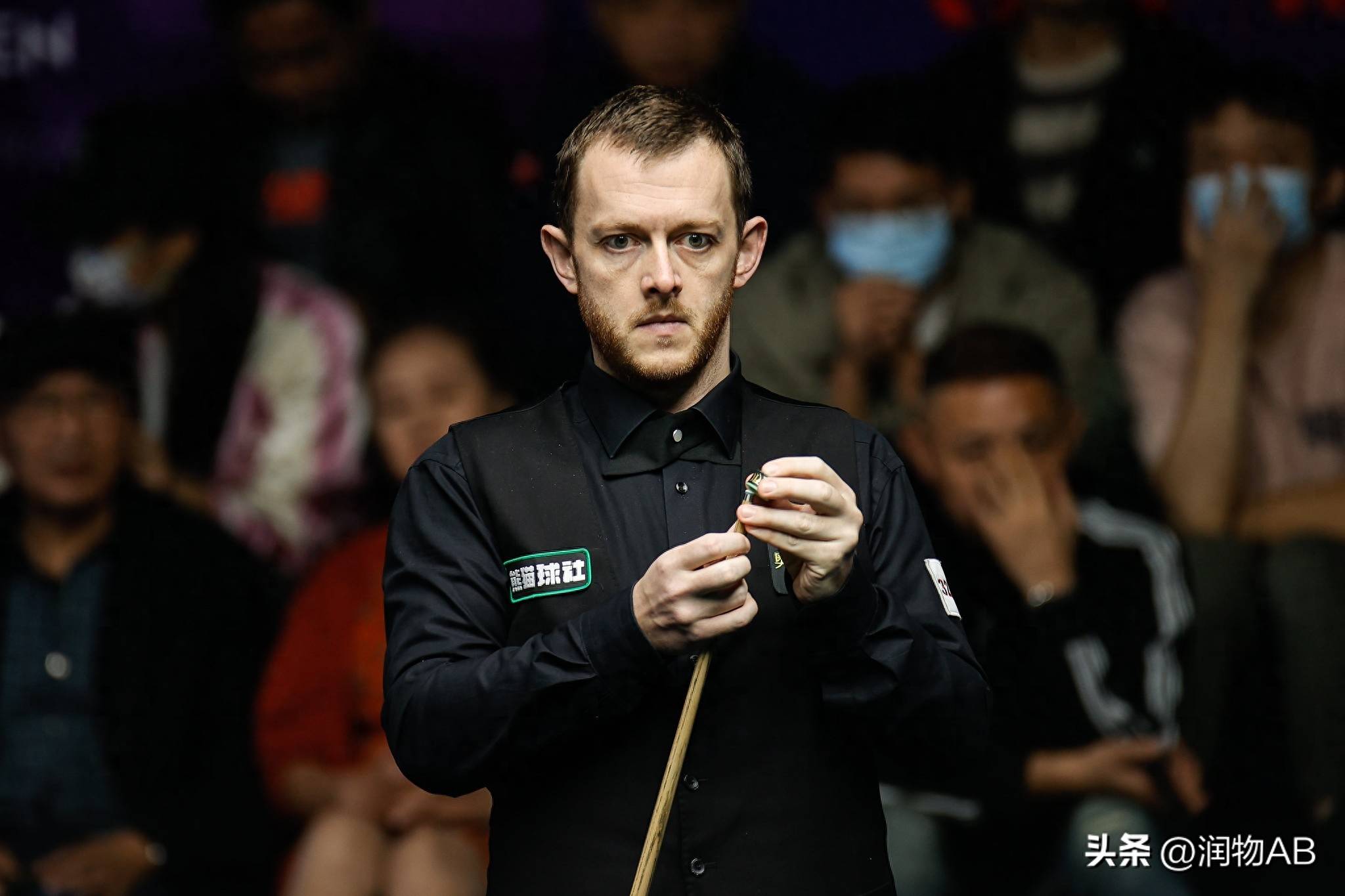 包含尤文图斯仍居领先，稳打稳扎追逐冠军的词条