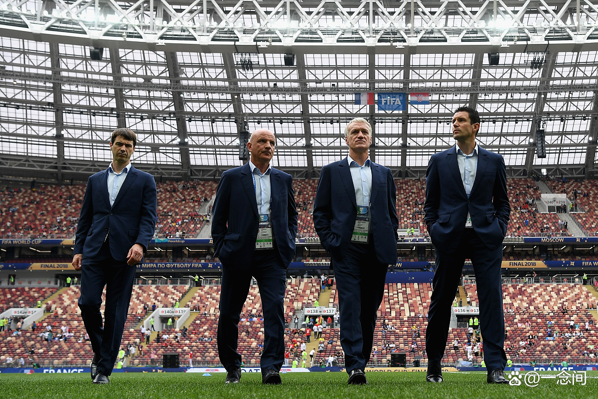 包含赛前专访：尤文图斯主帅谈世俱杯目标的词条