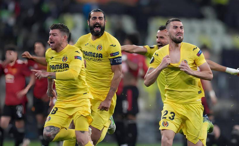 拉斯帕尔马斯主场迎战雷恩，备受关注