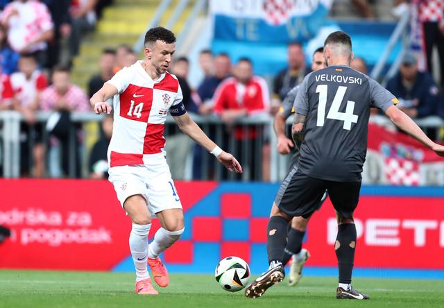 关于土耳其队战平阿尔巴尼亚，欧预赛保持不败的信息