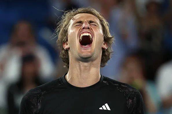 捷克队豪取胜利，锁定晋级资格