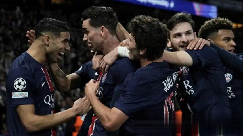 尼斯客场不敌斯特拉斯堡,遭遇失利的简单介绍 尼斯客场不敌斯特拉斯堡,遭遇失利的简单介绍