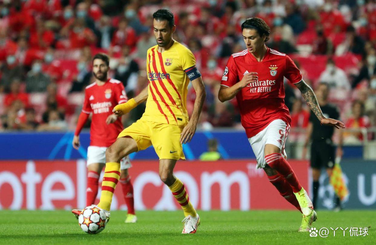 摩纳哥客场失利，球员表现不尽如人意的简单介绍