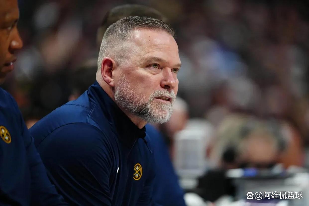 关于掘金老将伤愈复出，球队迎来转机的信息